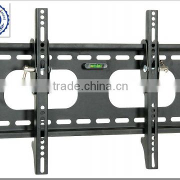 32"-55"Tilted Plasma Motoried TV Mount