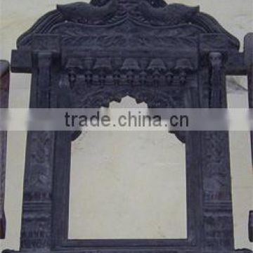 jharokha buy at best prices on india Arts Palace