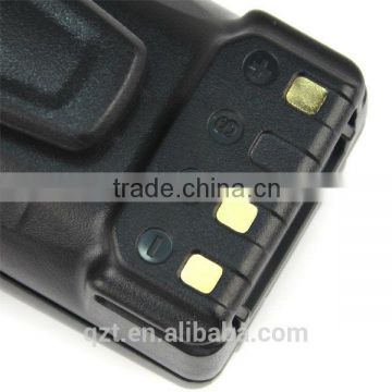 Wholesale high quality fd-850 walkie talkie