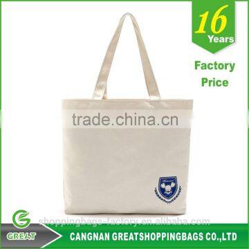 Wholesale Brands Designer Newest Pictures Lady Fashion Bags Handbag Ladies Bags Images