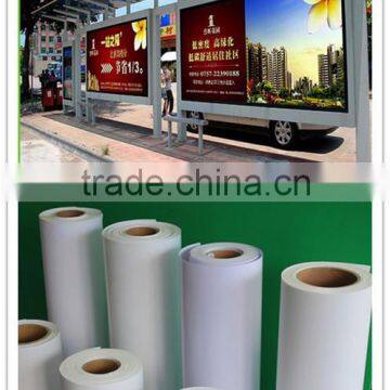 pet film price cost-effective no slipping wide pure pet film rolls pet film