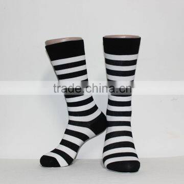 Wholesale Custom Socks/women Sock/china Custom Sock Manufacturer photo-2