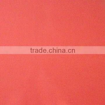 DTY 160/72 Polyester Nylon Blend Yarn 70/30 Polyester/polyamide photo-3