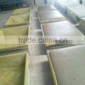 2016 Hot Sale New Designed Foaming Cement Production Line