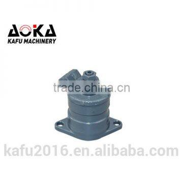 EX200-5 ZAX200 hydraulic pump distributor solenoid valve