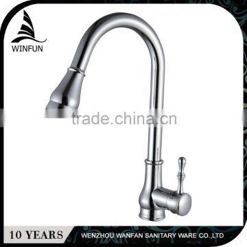 Hot sale kitchen faucet