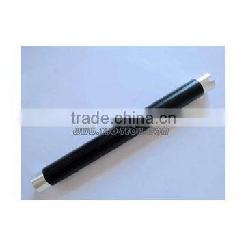 Printer parts Upper fuser roller JC66-00729A used for Samsung 2250