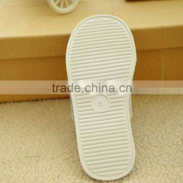 Beautiful Jersey Indoor Slippers Lady From Thailand photo-6