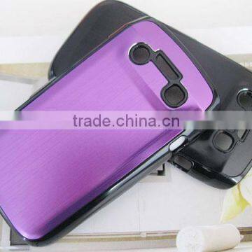 Aluminum case for Blakberry 9790
