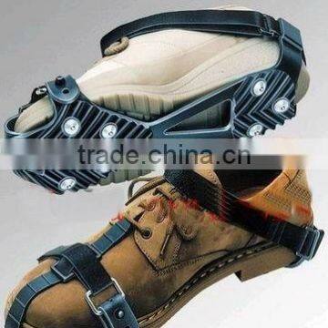 Schuh Shoe Spikes