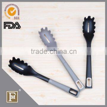 Nylon cook tools / nylon spaghetti server