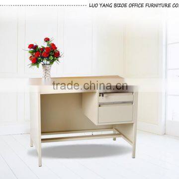 discount office desk knock down structure