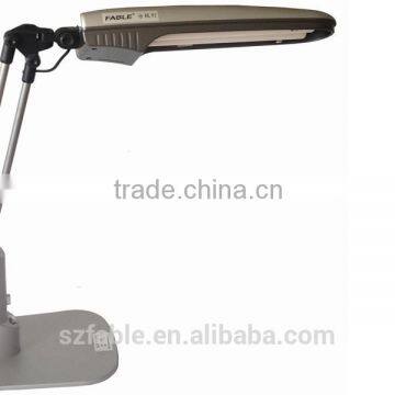FDL- 25 Diamond Grading Lamp photo-2