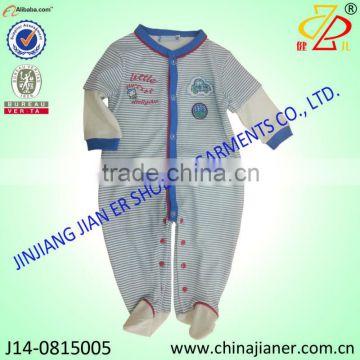 2015 new arrival top quality wholesale cheap baby clothing