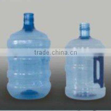 good price !!!5 gallon plastic bottle blowing machine,PET bottle blowing machine,blow molding machine,pet bottle making machine