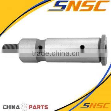 shaft,intermediate shaft, reverse intermediate shaft 16405 for FAST RT-11509C, RTO-11509F,9JS119, 9JS180,9JS150, 9JS135