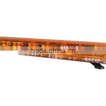 1.2M LED Longer Size Warning Light Bar, Auto Large Size LED Light Bar , LED Emergency Light Bar(SR-LWL-500P2,LED) High Power LED photo-4