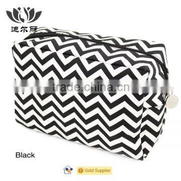 Ladies Cosmetic Bag