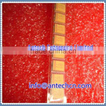 Tantalum Chip Capacitor 4.7uF 35V 1210 TAJB475K035RNJ