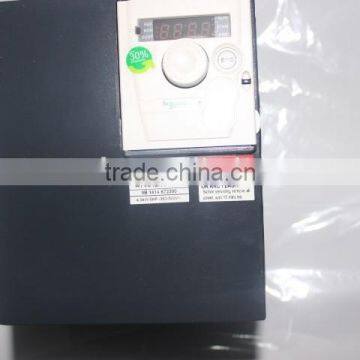 ATV312HU40N4 Inverter