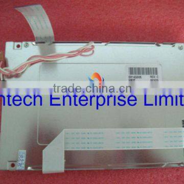 SX14Q006 for HITACHI LCD screen