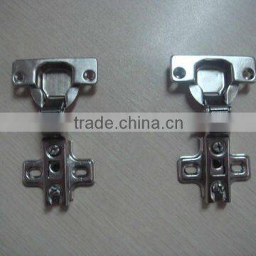 ZY:Two Way Furniture Common Cabinet Hinge