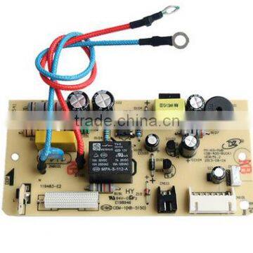 DIP SMT Assembly Electronic Circuit Board PCB electronic pcba