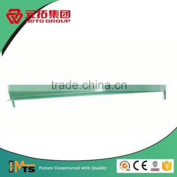 Industrial Painted Steel Scaffolding Hop up Bracket 1 2 3 Board photo-2