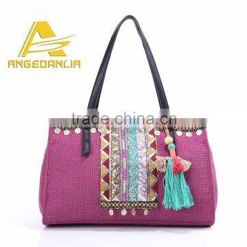 2016 popularity clutch evening purse wedding designer clutch handbag