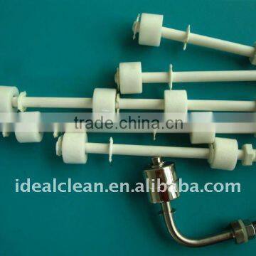 Plastic Float Level Switch