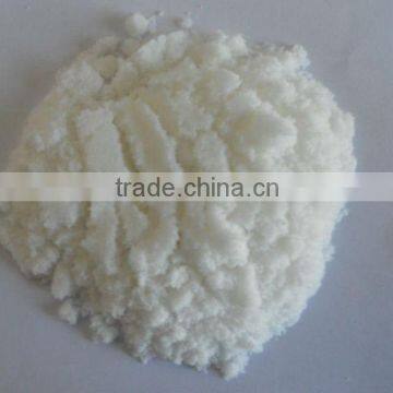 Provide Chemical Sodium Nitrite From China Manufacture