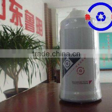 fuel filter VG14080740A oil filter