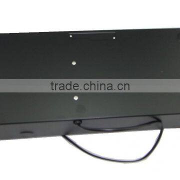 Rj11 POS Cash Drawer/supermarket Money Box HS-170 photo-2