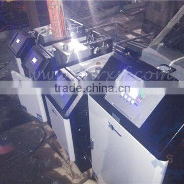 Made in China Mold Temperature Controller photo-3