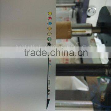 10 Color Rotogravure Printing Machine photo-6