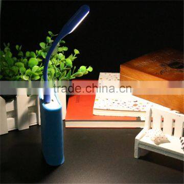 USB Light LED Light With USB Flash for Power Bank Computer Drive for Computer Keyboard Reading Notebook Lamp Portabable Light photo-3