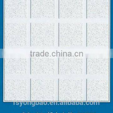 Factory price interior decoration building materials