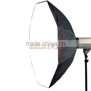 Photo Studio Octagon Soft Box for Strobe Flash