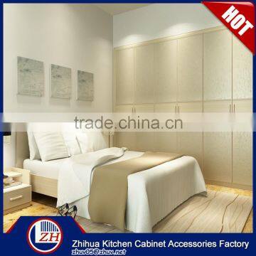 Laminate bedroom wardrobe designs 6 door wardrobe