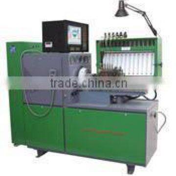 diesel pump test bench-JHDS-5