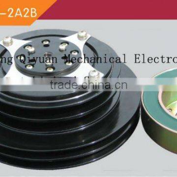 auto clutch for air conditioner