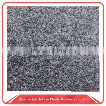 Country Door Mats Custom photo-5