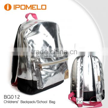 best selling kids school bag, child school backpack