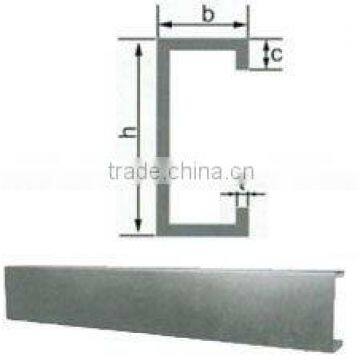 Steel C/Z purlins machine,C/Z ee purlin forming machine,C panel forming machine of china