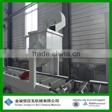 stone coated roofing tiles Roofing shingles
