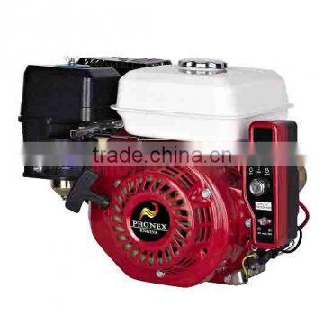 OEM 13hp HONDA Tech Gasoline Engine With Key Start