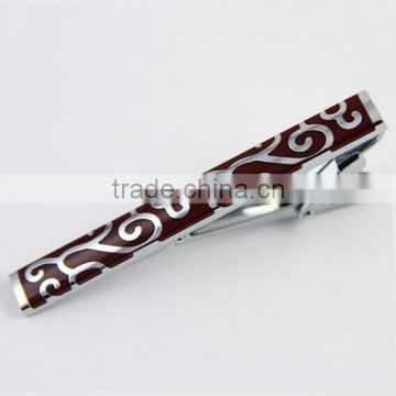 Wholesale Custom Design Tie Clips, Metal Tie Pins,Tie Clips