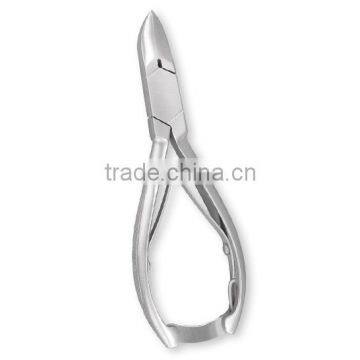 Nail Cutter 5. 5" Pedicure Nipper