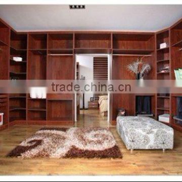 mdf bedroom furniture