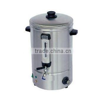 Multipurpose electric water boiler